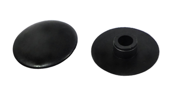 Osłona śruby półki licznika etz 150 250 251 ts