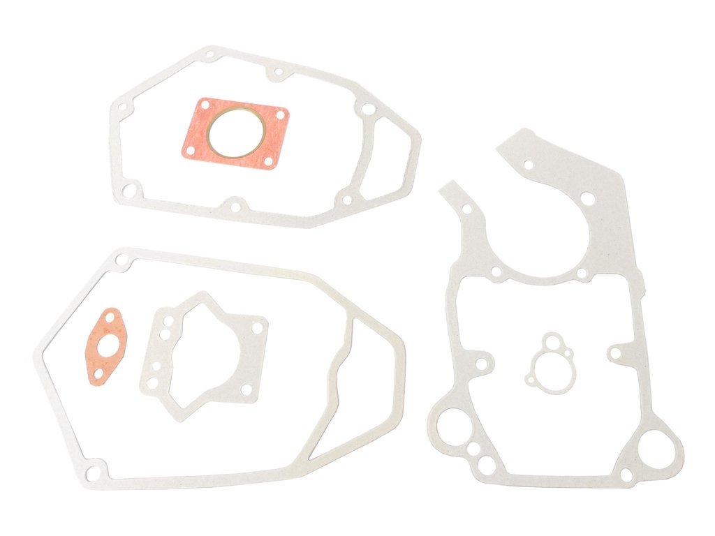 Athena Komplet Uszczelek YAMAHA YZ 250 '99-'19