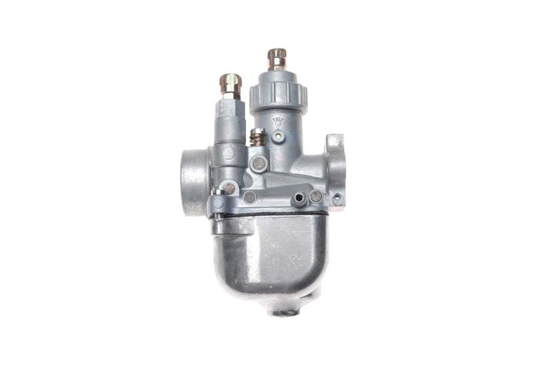 Gaźnik bvf 16n3-5 oryginał simson s70