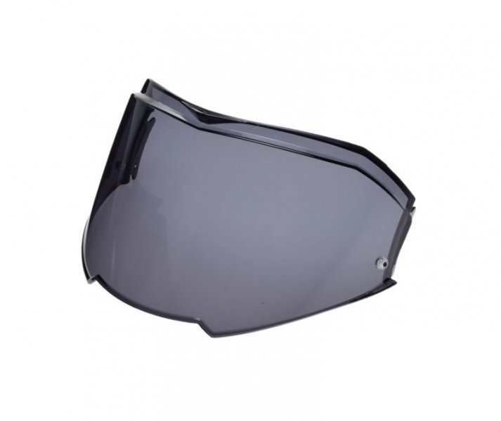 Szyba Kasku LS2 FF900 VALIANT II Ciemna