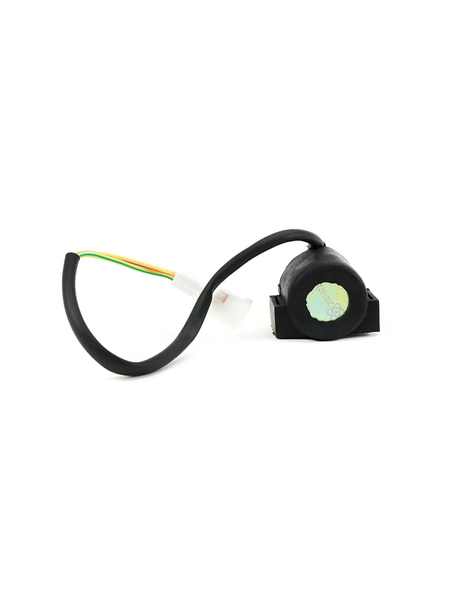 Przekaźnik rozrusznika pitbike Kayo 50 KMB Old Kayo TS90 Kayo TT190-R