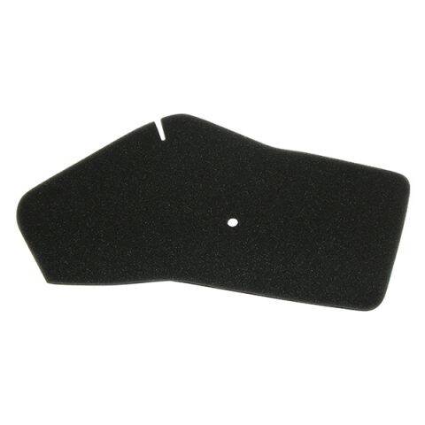 MIW Meiwa filtr powietrza Honda SFX 50V/SV '95- (HFA1005DS)