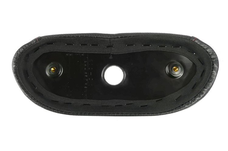 Oparcie do kufra k-max 50 litrów oryginalne