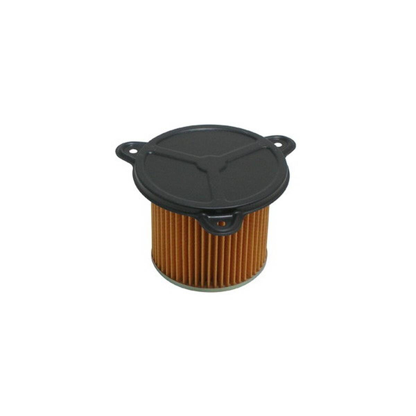 MIW Meiwa filtr powietrza Honda XL 600V 87-99, XRV 650 88-90, XRV 750 90-92