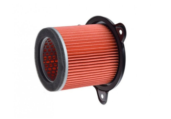 Filtr powietrza honda xl600 xvr650 xvr750 africa
