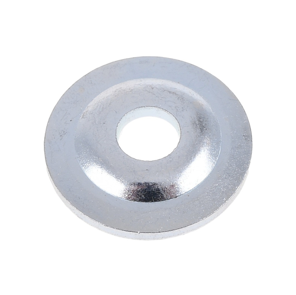 Podkładka uchwytu licznika Simson S51 DPR Classic