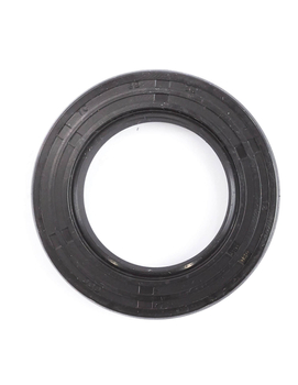 Uszczelniacz olejowy 32x52x7 quad Kayo AU180