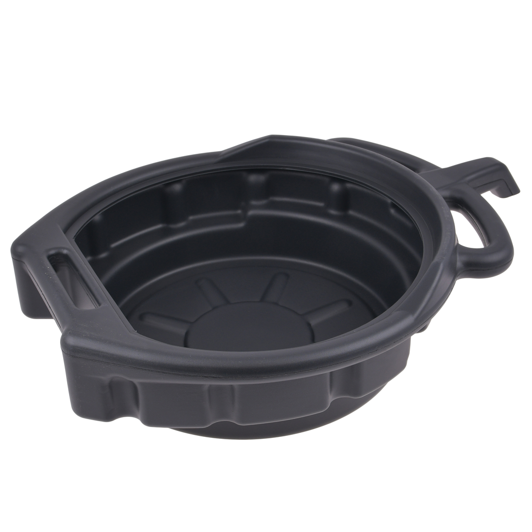 Miska pojemnik na olej 8l wymiana płynów