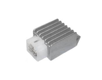 Regulator napięcia 2T Keeway Hurricane Matrix