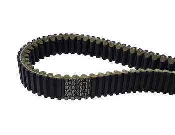 Pasek napędowy klinowy 969-36-16 quad atv CF MOTO 450 500