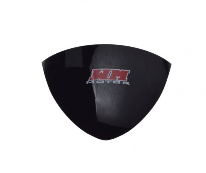 Daszek Zegarów RM Motor RX7 Zumico Eos Inca Street