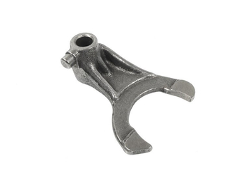 Wodzik zmiany biegów ii 2 minarelli am6