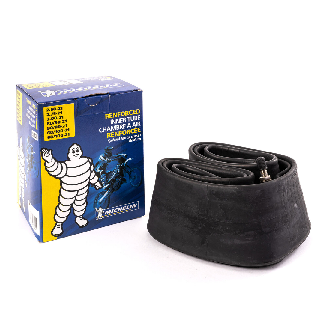 Michelin dętka 21cali 2.50-3.00-21 80/90-21 cross