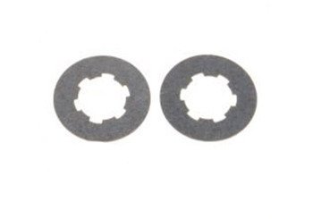 Podkładka zabezpieczająca zębatki Jawa 50 Wsk 125