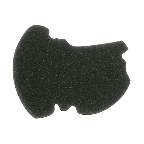 MIW Meiwa filtr powietrza Aprilia Atlantic 125 03-14 Sportcity 125 04-14 Piaggio Liberty 125 04-15 Beverly 250 04-12