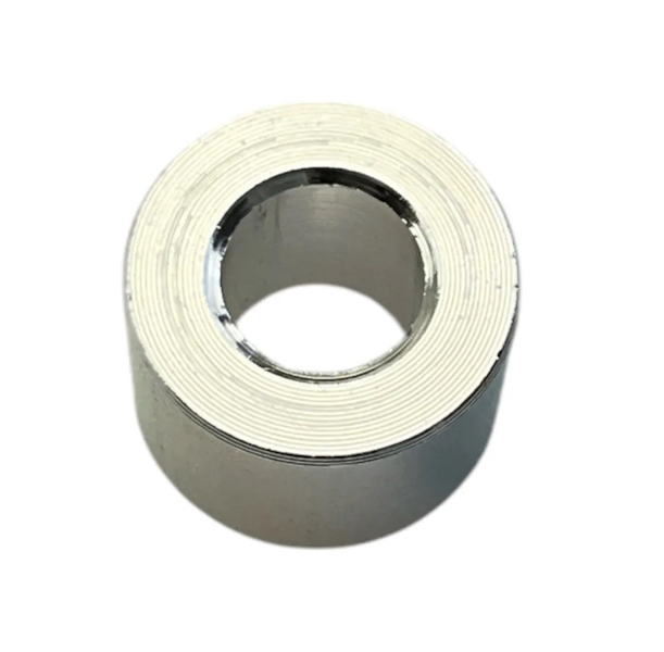 Tulejka ośki wahacza 20x10.5x14.5 dirtbike MRF E-Dirt 6.0