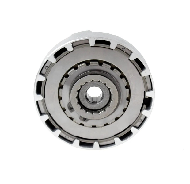 Sprzęgło quad Kayo A150 AT110 AT125 AU110 AU125 AY70