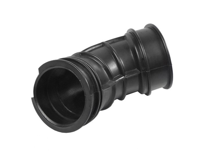 Króciec filtra powietrza Zip SFERA Piaggio NRG