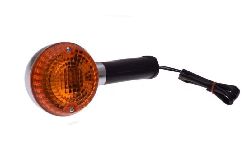 Kierunkowskaz do kawasaki zr400 1100 zephyr długi