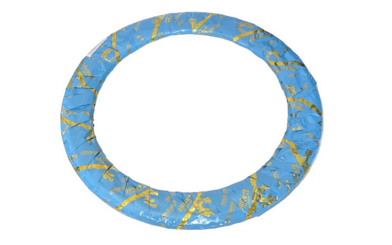 Opona Carrystone 3.25-16 SIMSON AWO MZ RT DKW