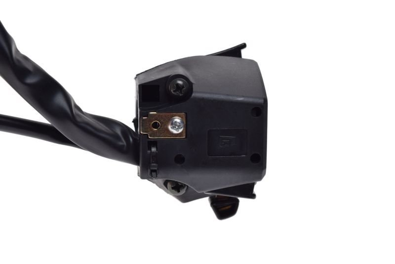 Przełącznik Zespolony Lewy Junak 905