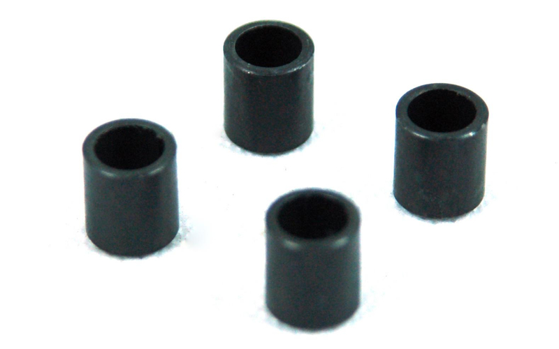 Tuleja koła do motocykla Barton Hyper 125