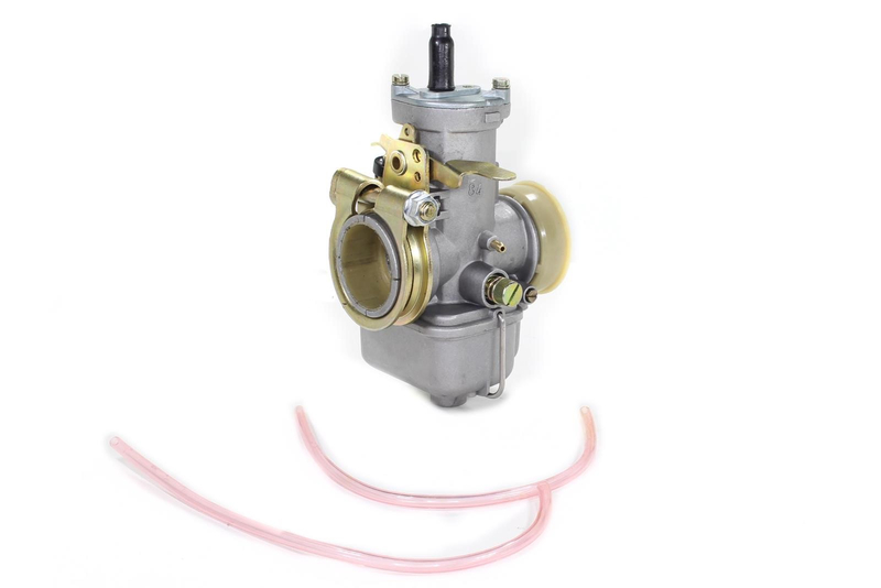 Gaźnik MZ ETZ 250 nowy typ