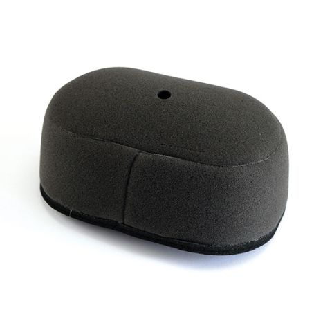 MIW Meiwa filtr powietrza Yamaha TTR 250 93-07, WR 250R 08-20, TT 350 86-95