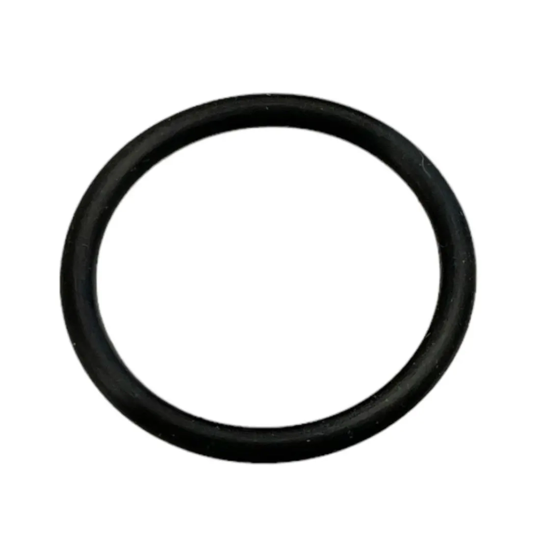 Oring dekielka zaworów pitbike Kayo TSD110