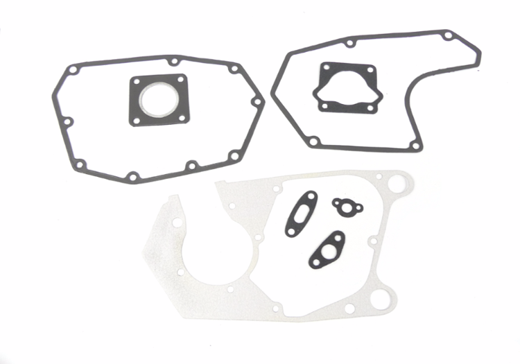 Uszczelek uszczelki silnika klingieryt Romet Chart