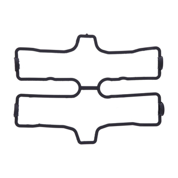 Uszczelka pokrywy zaworowej Athena Yamaha V-MAX XVZ