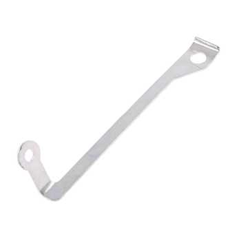 Blaszka łącznik kondensatora MZ ETZ 150 250