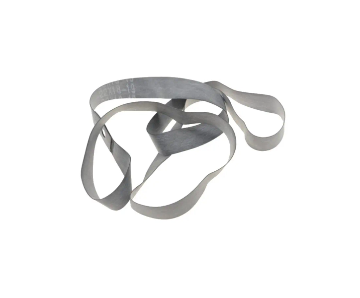 Guma zabezpieczająca dętkę 18-19 cali Kayo K2 250 K2 Pro K4 K5 300 T2 T4 250