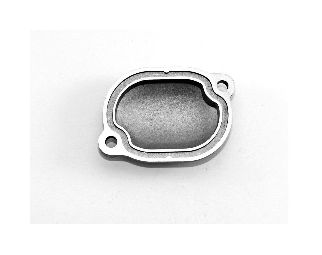 Dekielek zaworów pitbike 170 MRF