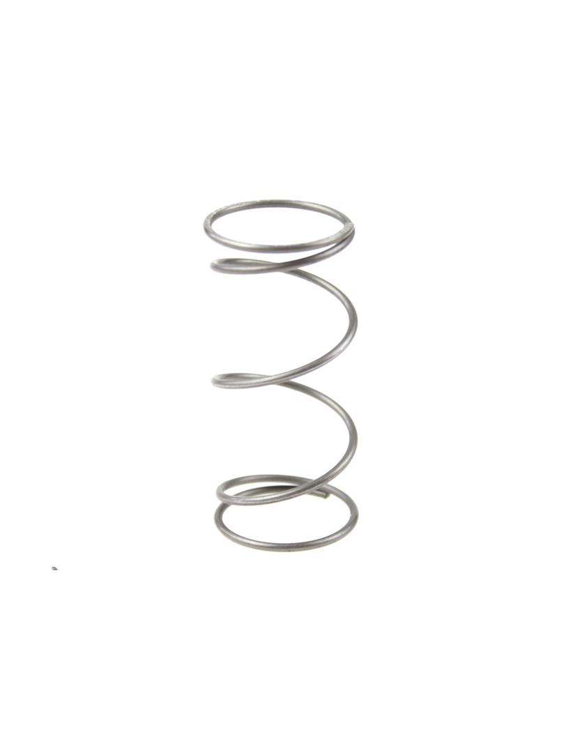 Sprężyna sitka grzybka dirtbike 250-69 Kayo T2 Enduro