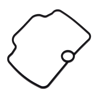 Uszczelka komory pływaka gaźnika PWK 19-30mm DPR Performance