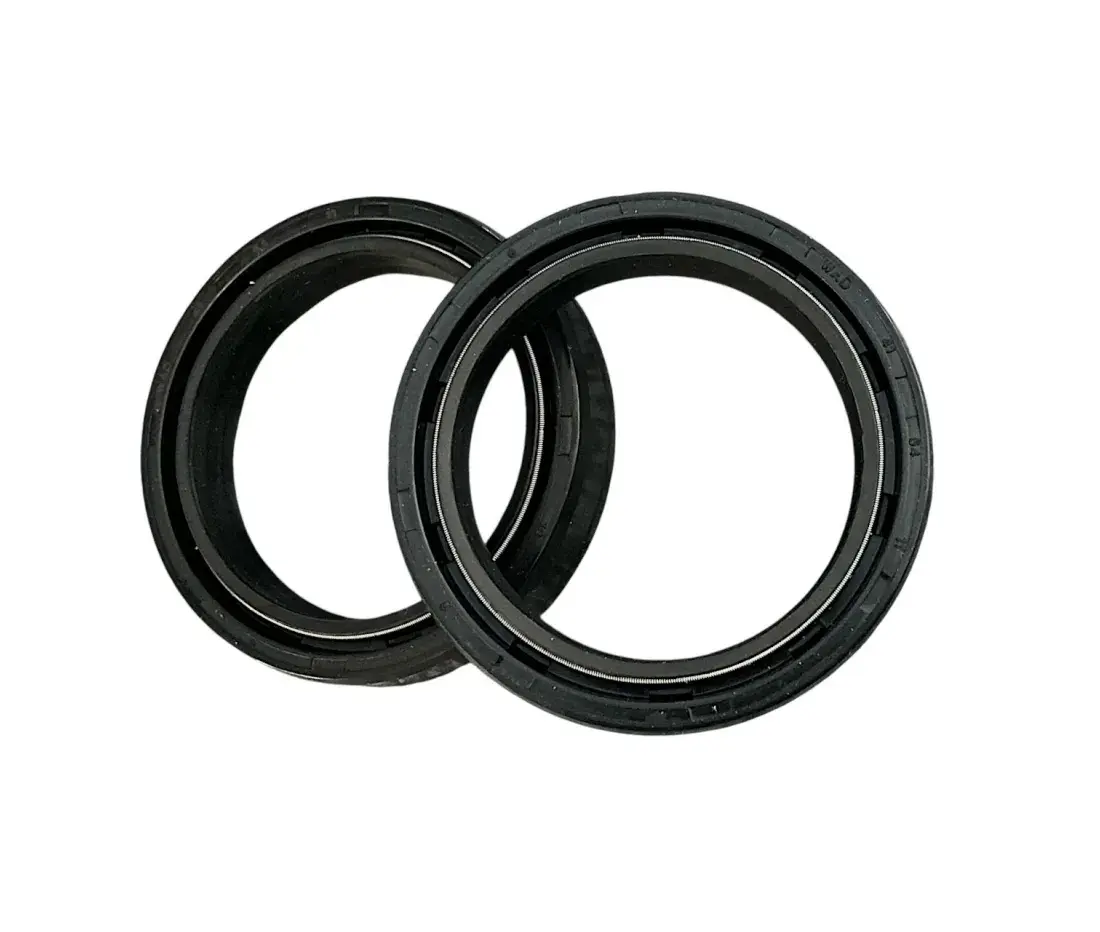 Uszczelniacze lag olejowe 41x54x11 dirtbike Kayo K4 K5 300 Enduro K5 300 SM