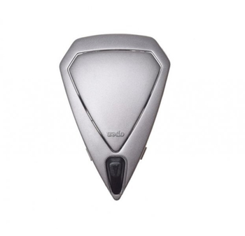 Wentylacja wlot powietrza góra  kasku ls2 ff369