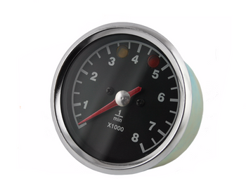 Nowy obrotomierz zegar mz etz 150 250 251 motofree