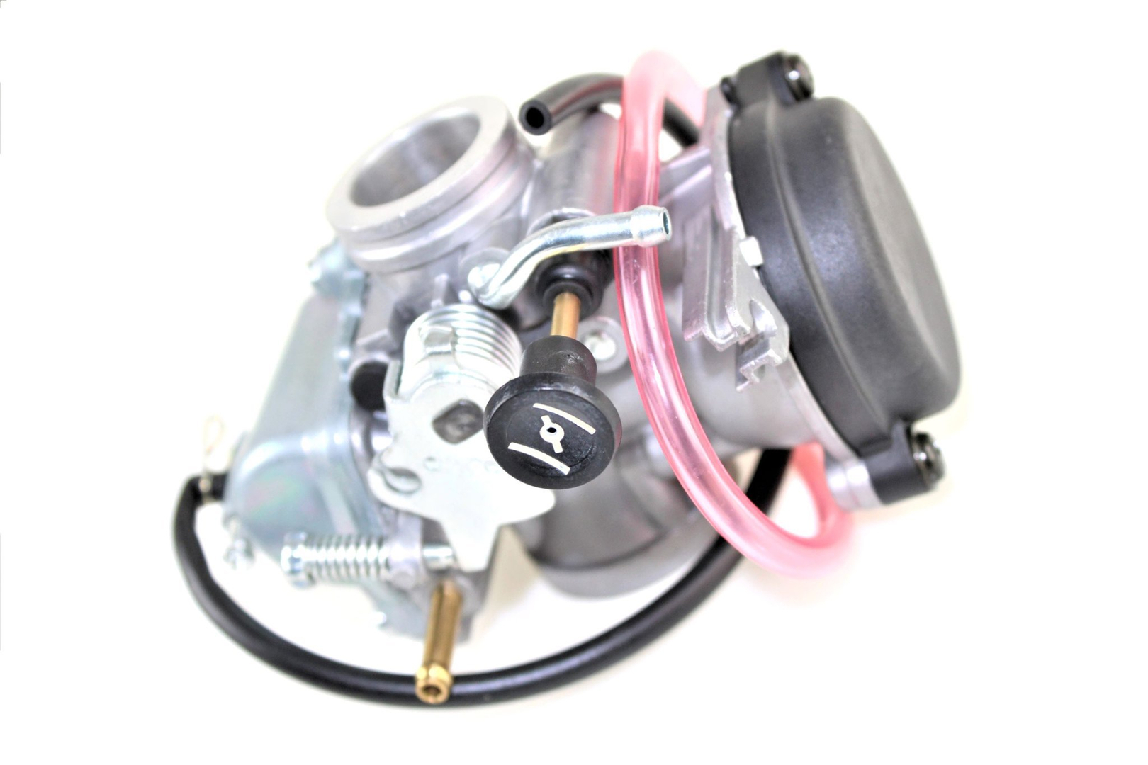 Gaźnik nowy Suzuki GN GZ DR GS EN Maruder 125