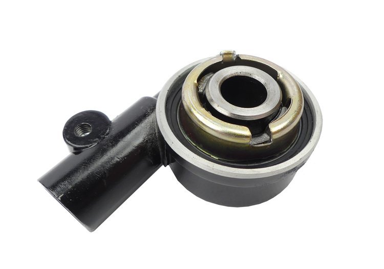 Napęd licznika ślimak Shotgun Kymco Zipp Motofree