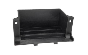 Obudowa akumulatora Barton do B-max