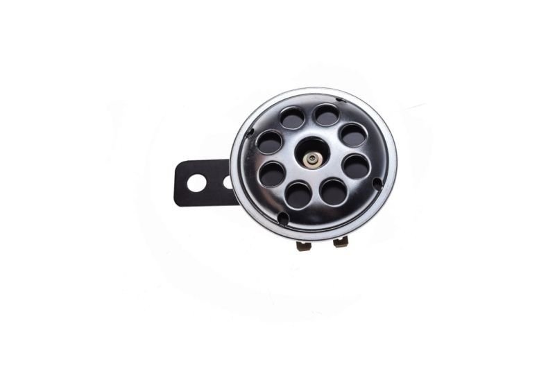 Klakson sygnał dźwiękowy 12v 8-07c avo cpi ktm wsk