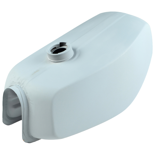 Zbiornik paliwa Simson S51 podkład DPR Classic