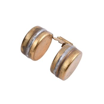 Pływak gaźnika BVF Simson DPR Classic