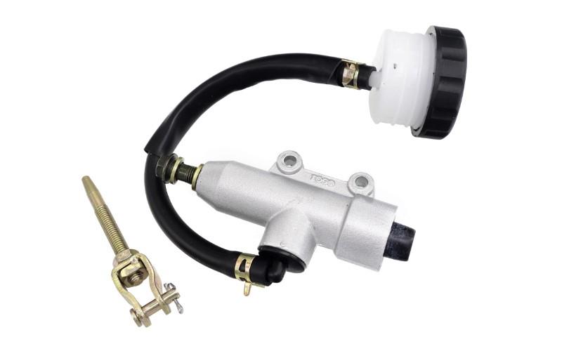 Pompa hamulcowa tylna do ATV Quad