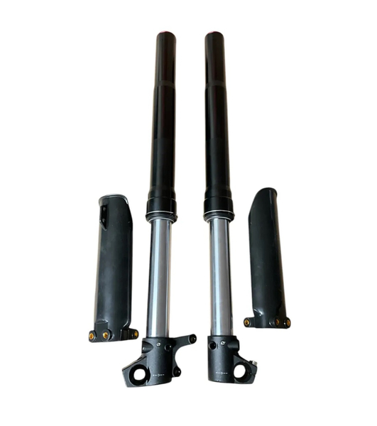 Lagi 660mm regulowane pitbike MRF 140 SM 160SM-R Kayo TD125 MRF 120 140 TTR