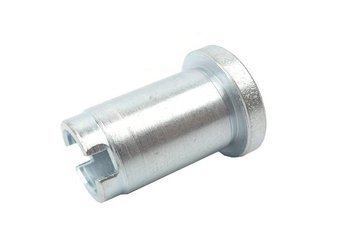 Nakrętka regulacji skrzyni biegów simson s51 sr50