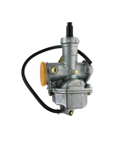 Gaźnik JK-PZ27 A150 quad Kayo A150 AU150 oryginalny