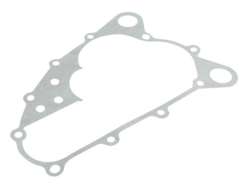 Uszczelka karteru przekładni atv 150cc Fuxin Diab